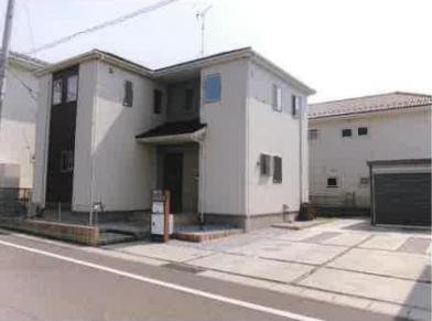 R07ケ16