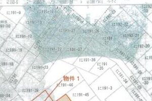 R06ケ489