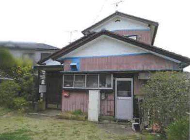 R07ケ23