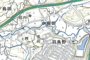 R07ヌ23
