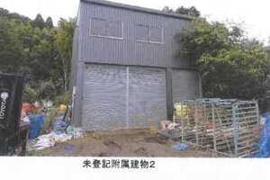 R06ヌ206