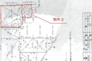 R07ケ7