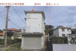 R06ケ463