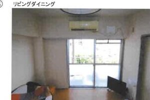 R06ヌ103