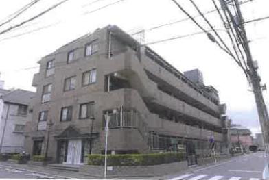 R07ケ39
