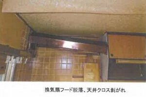 R06ヌ133