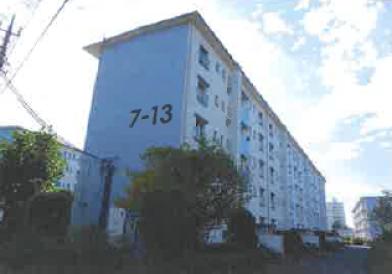 R06ヌ148