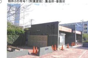 R06ヌ148