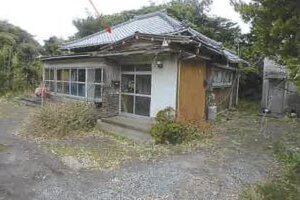 R06ヌ257
