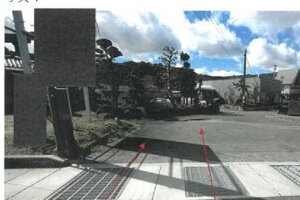 R05ケ83