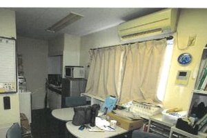 R05ケ83