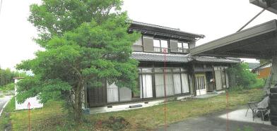 R06ヌ35