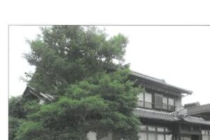 R06ヌ35