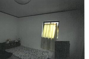 R06ケ181