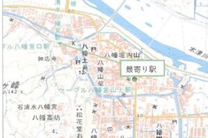 R07ケ19