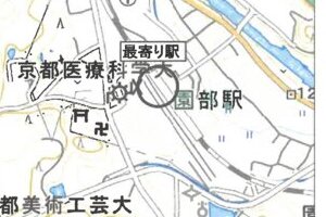 R07ケ32
