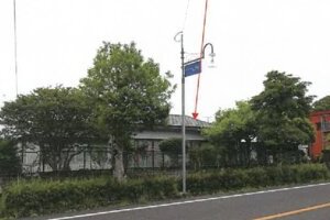 R07ケ2