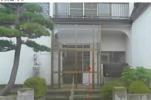 R06ケ38