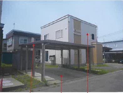 R07ケ16