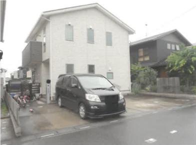 R06ケ54