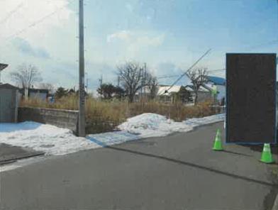 R06ケ70017