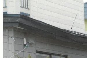 R07ケ6