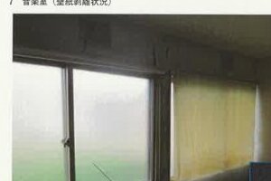 R06ケ30001