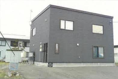 R07ケ20001