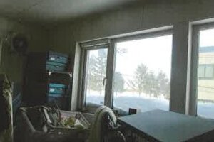 R06ケ112