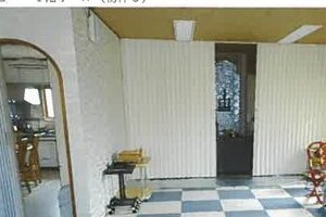 R06ケ80007