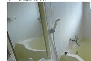 R06ケ80007