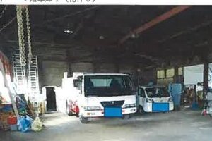 R06ケ80007