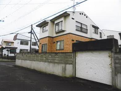 R07ケ60003