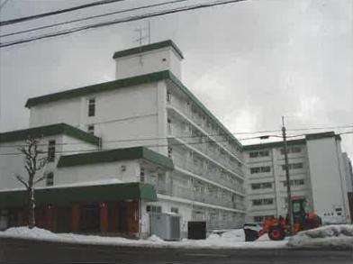 R06ヌ30