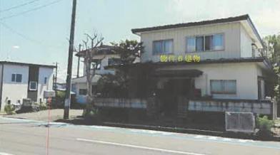 R06ケ47