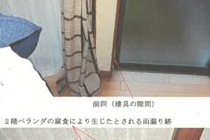 R06ケ55