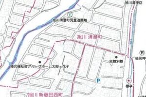 R06ケ55