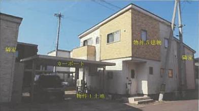 R06ケ67