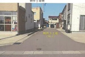 R06ケ67