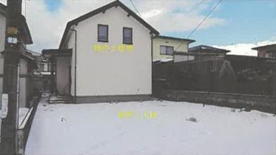 R06ケ70