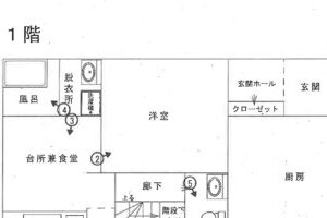 R07ケ29
