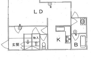 R07ケ12