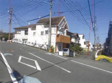 R07ケ9