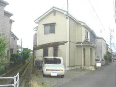 R07ケ25