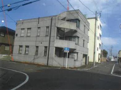 R06ケ77