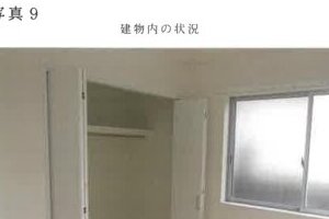 R07ケ18