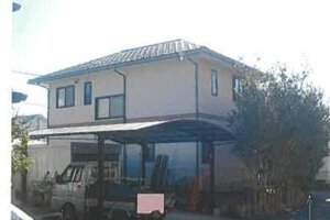 R06ケ113