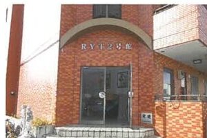 R06ケ99