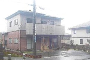 R07ケ1