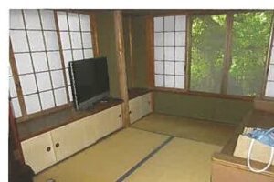 R06ケ14